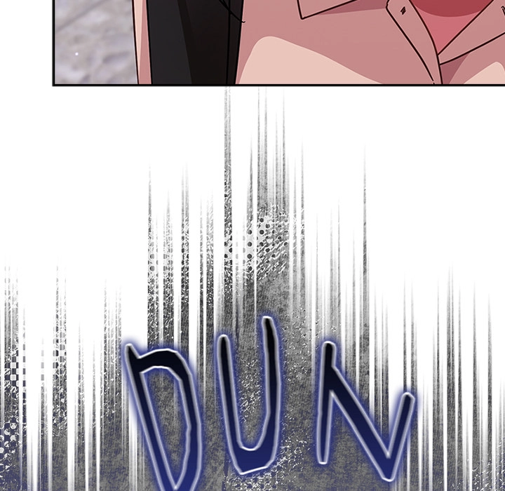 Let