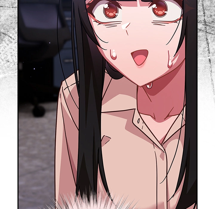Let