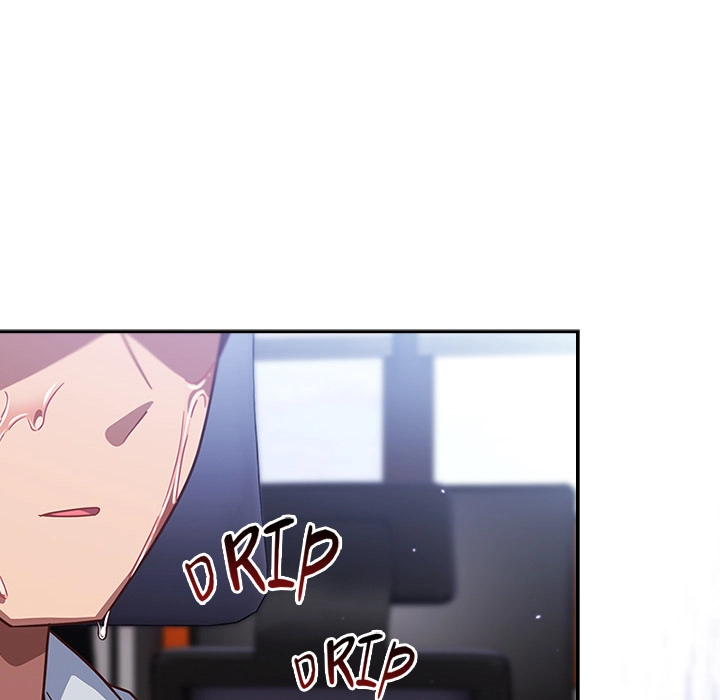 Let