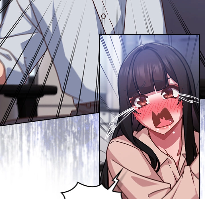 Let