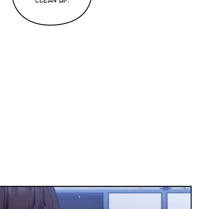 Let