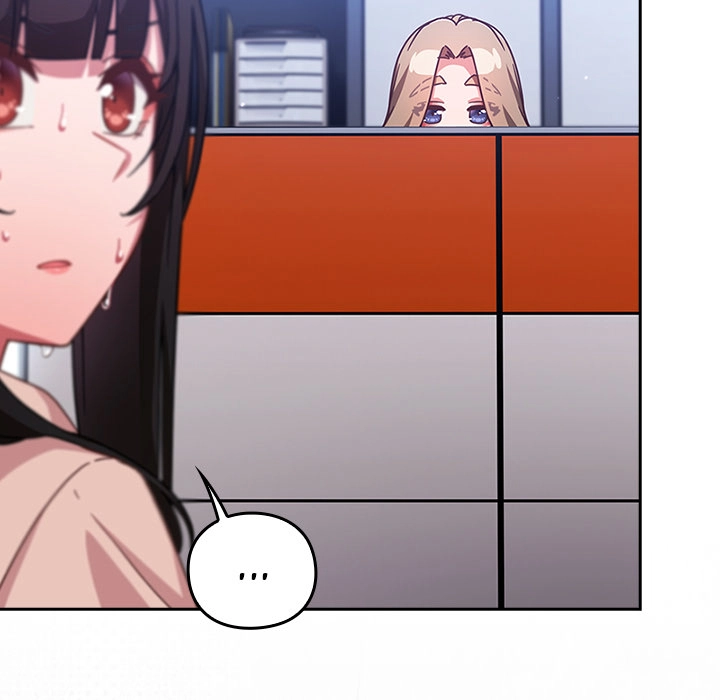Let