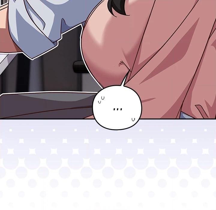 Let