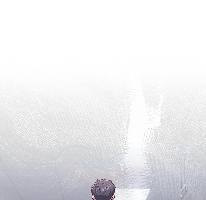 Let