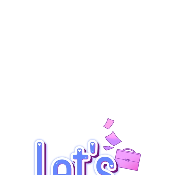 Let