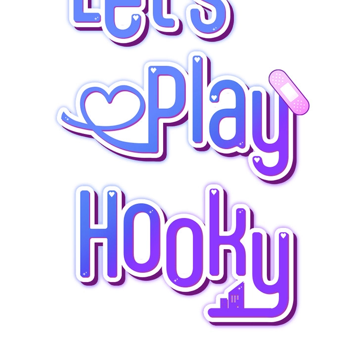 Let
