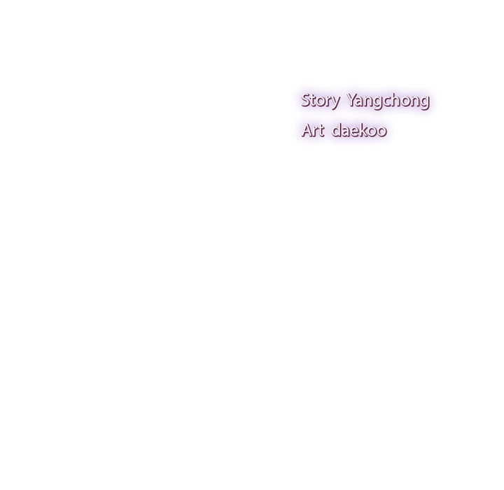 Let