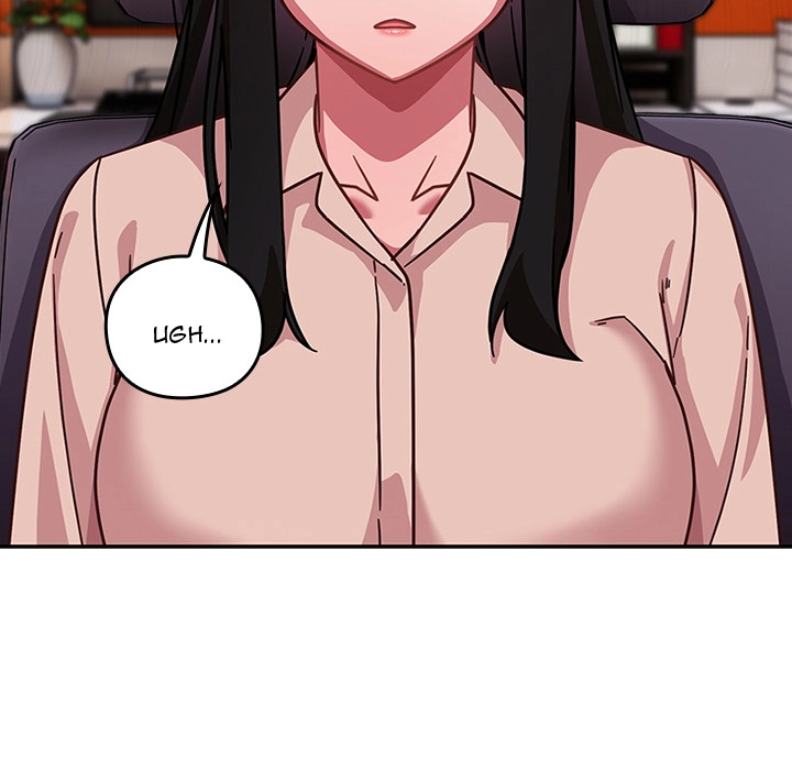 Let