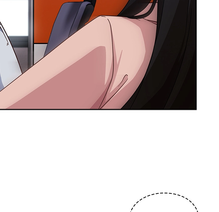 Let