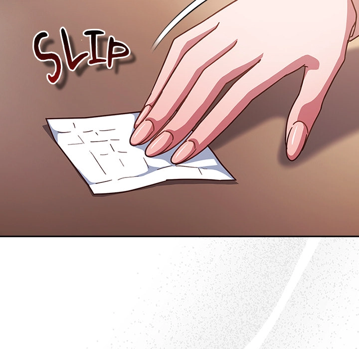 Let