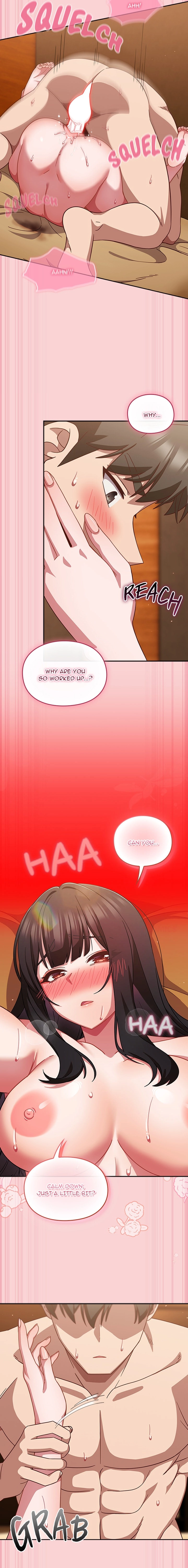 Let
