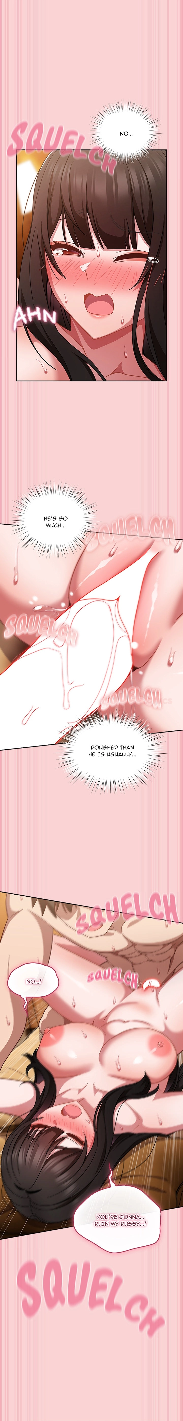 Let