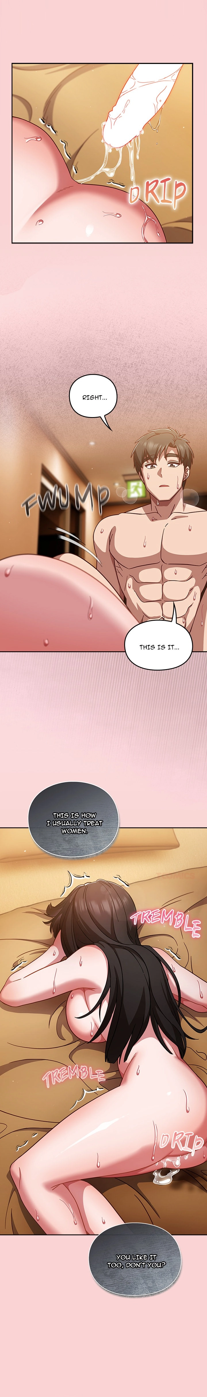 Let