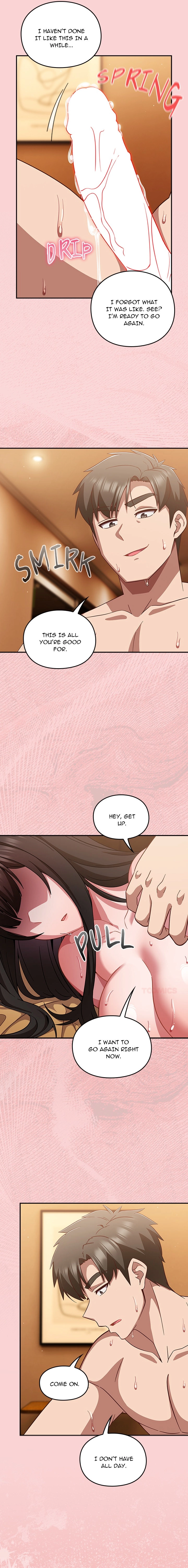 Let