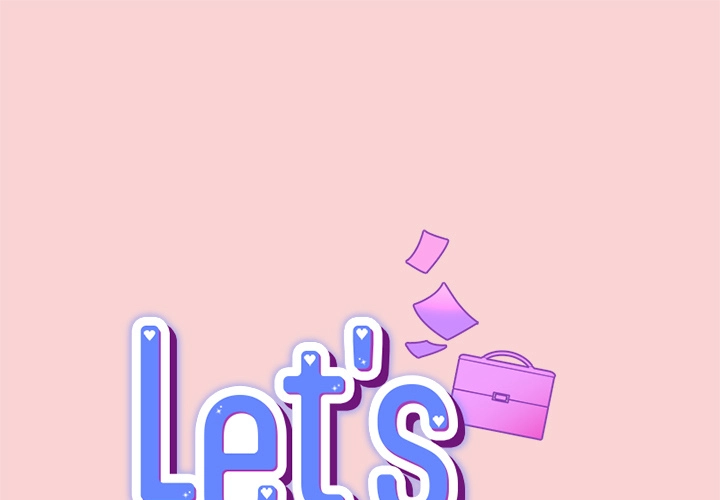 Let