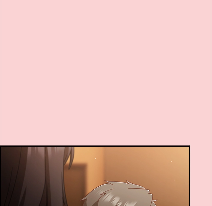 Let