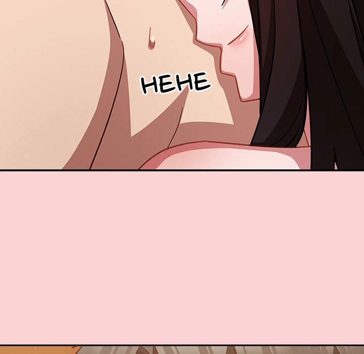 Let
