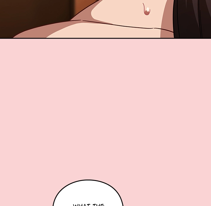 Let