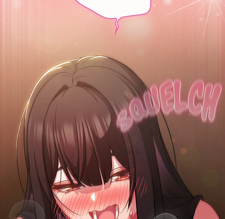 Let