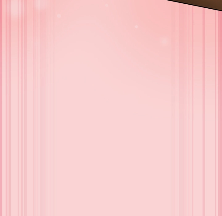 Let