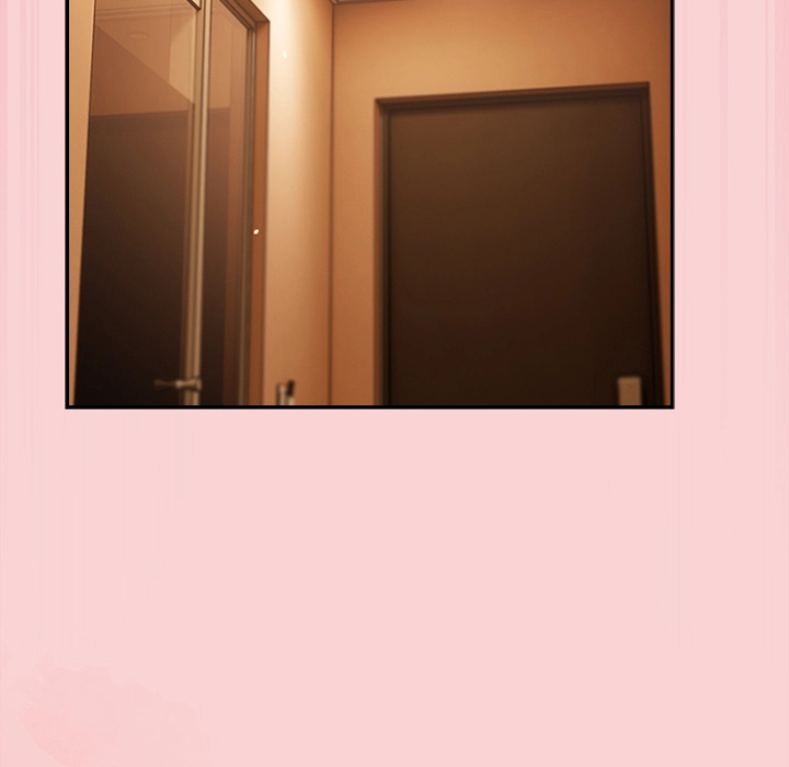 Let