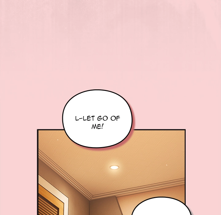 Let