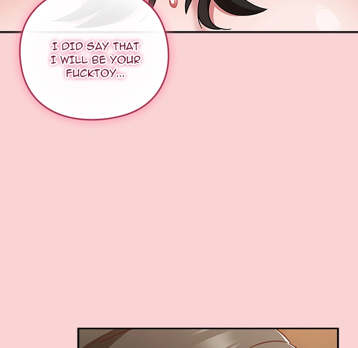 Let
