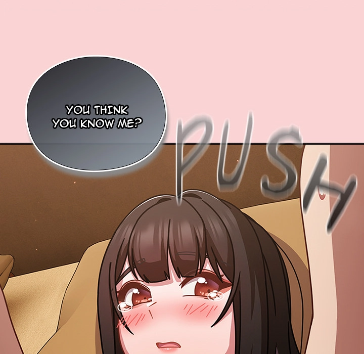 Let