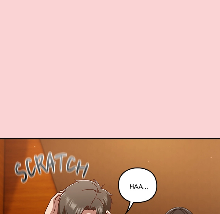 Let