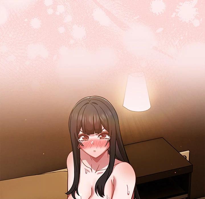 Let