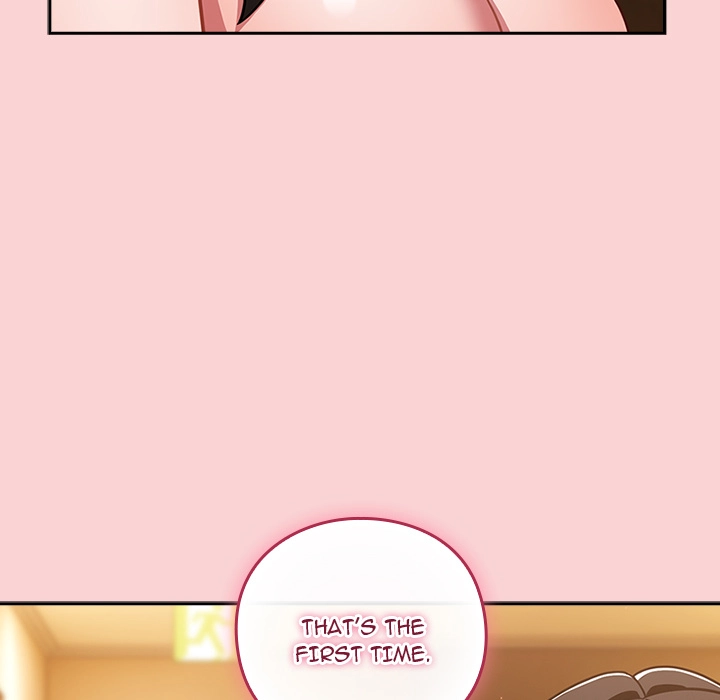 Let