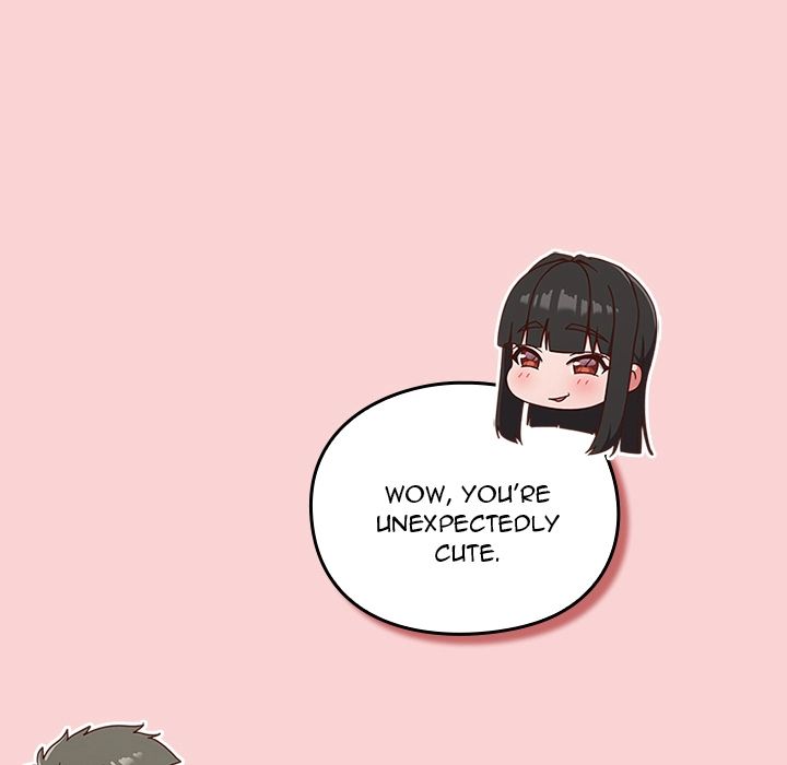 Let