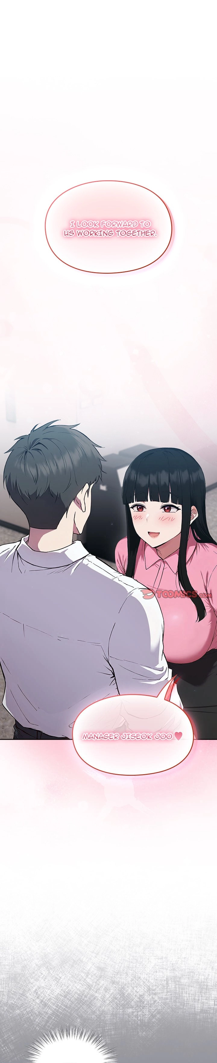 Let