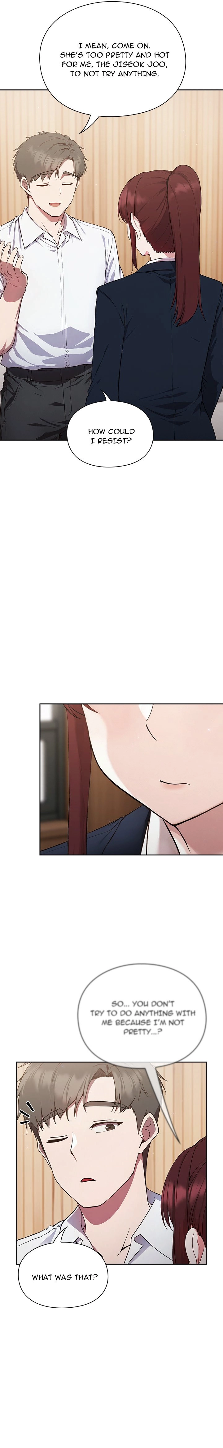 Let