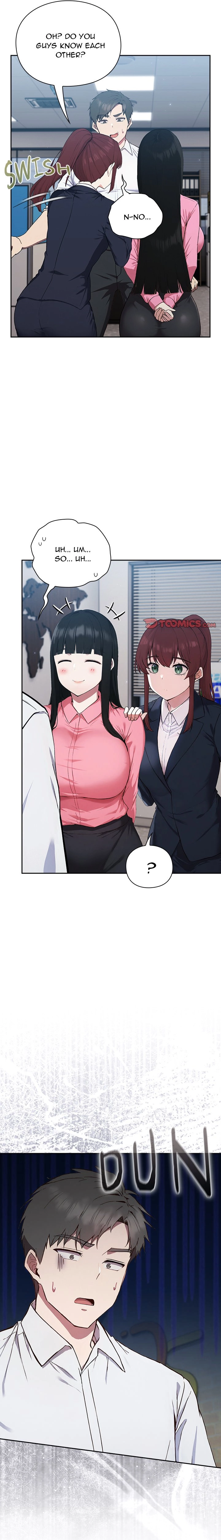 Let