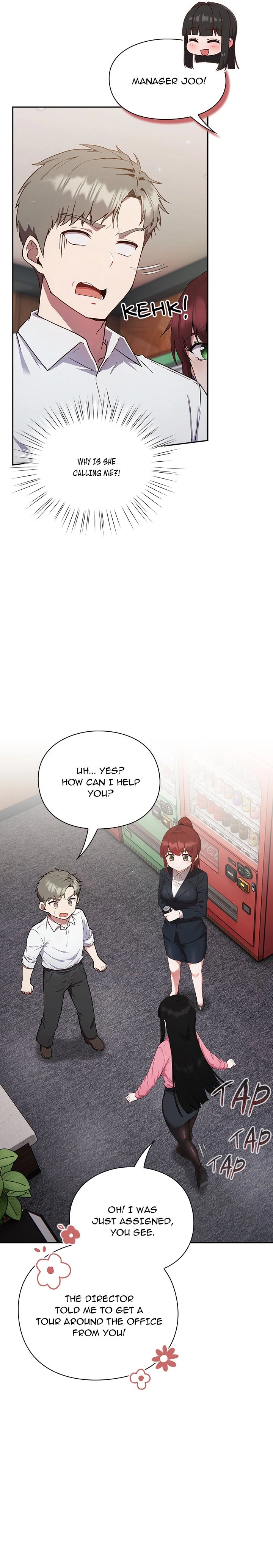 Let