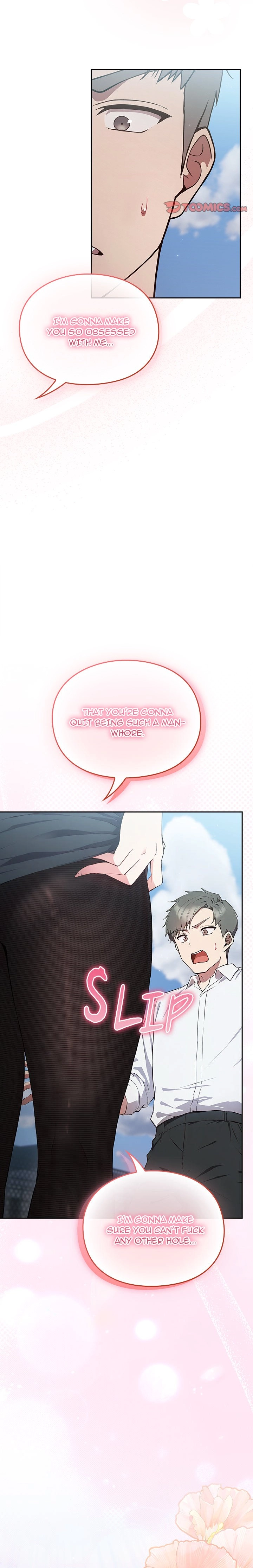 Let