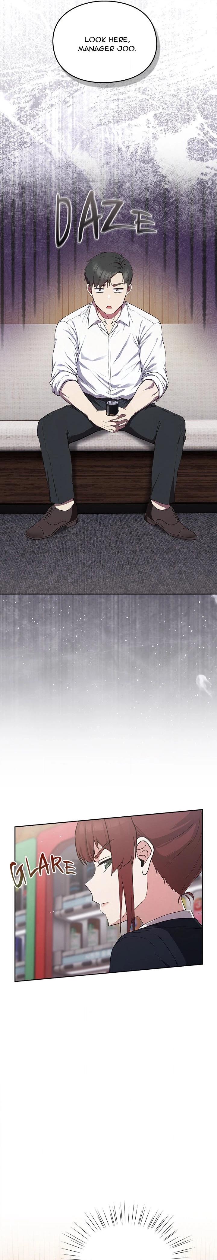 Let