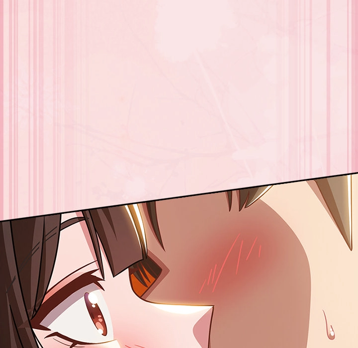Let