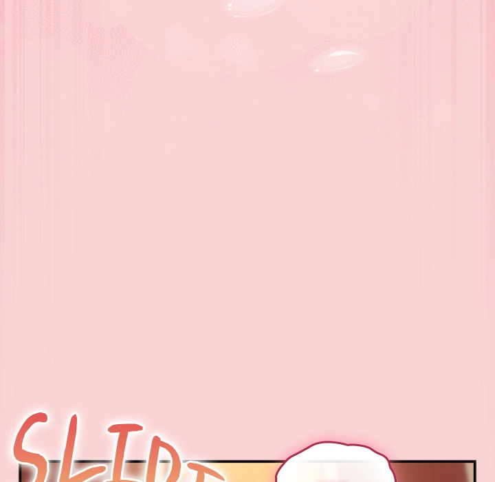 Let