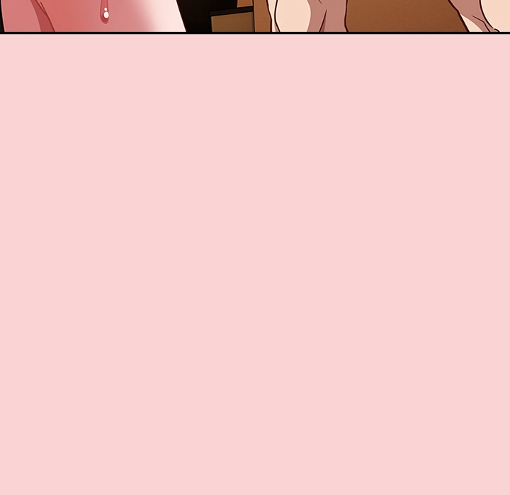 Let