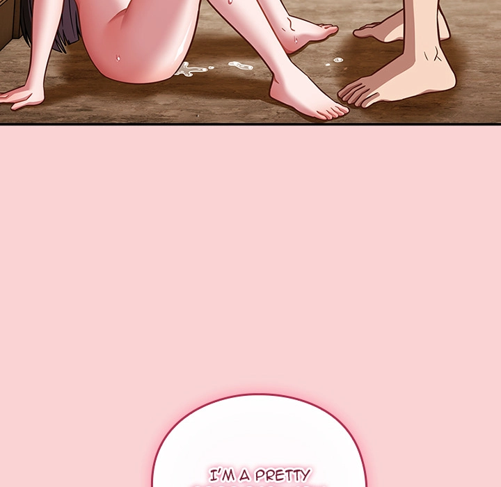Let