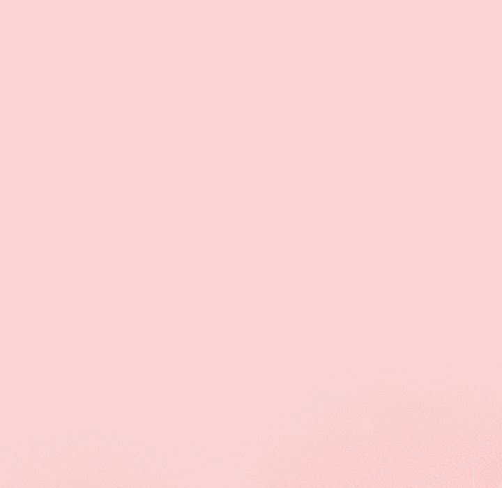 Let