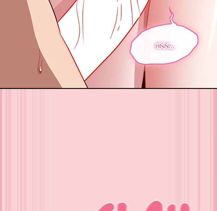 Let