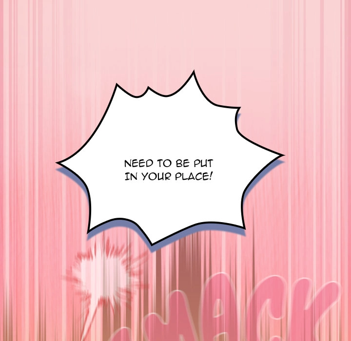Let