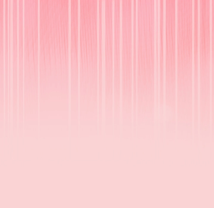 Let