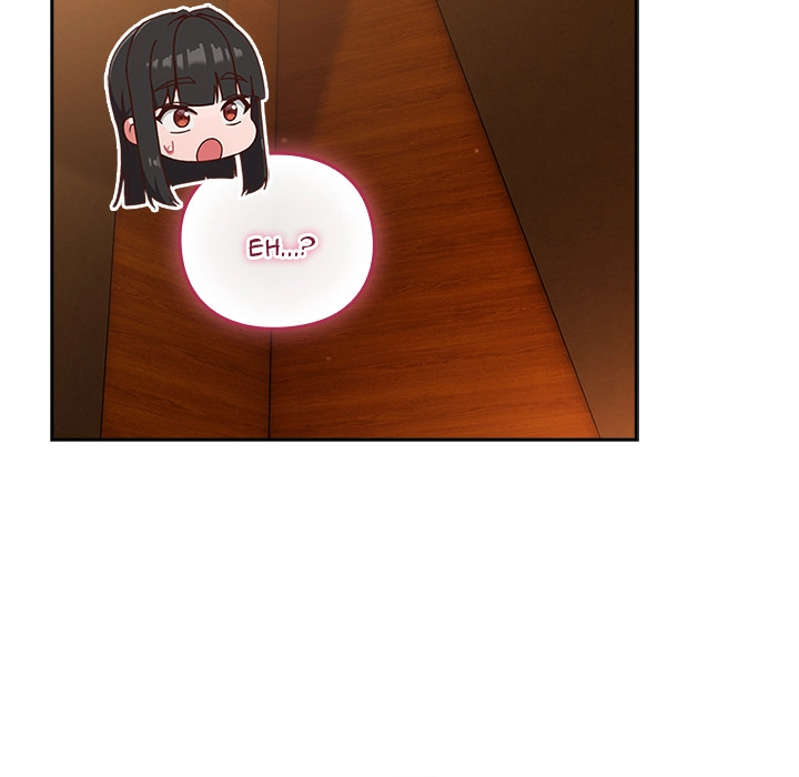 Let