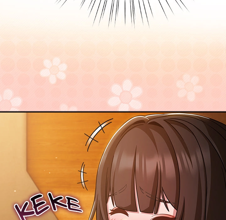 Let