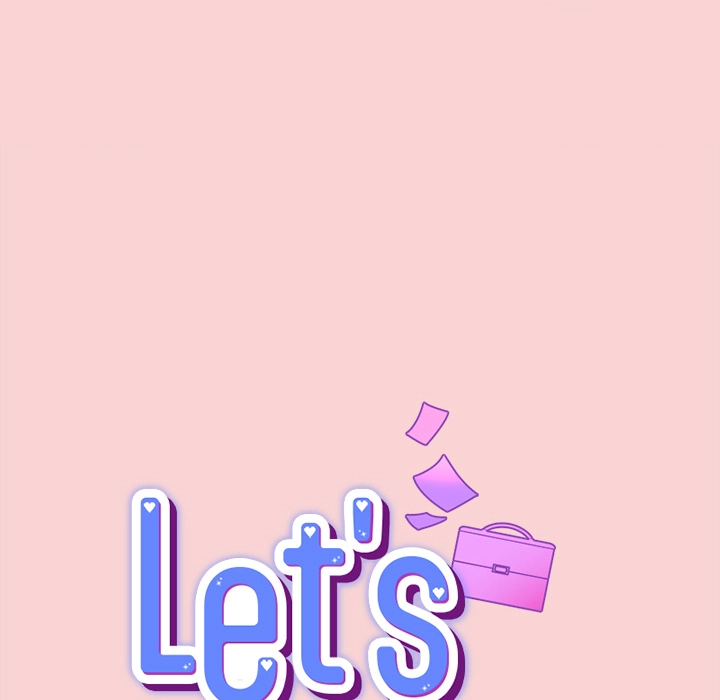 Let
