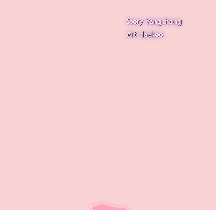 Let